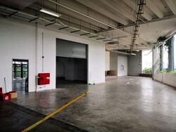 T-space (D18), Factory #602992331